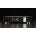 Doza Pick-up OPTICAL (+ Phono Stage Inclus), Ultra High-End